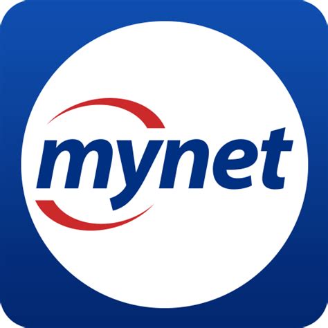 mynet son dakika af haberleri 2019